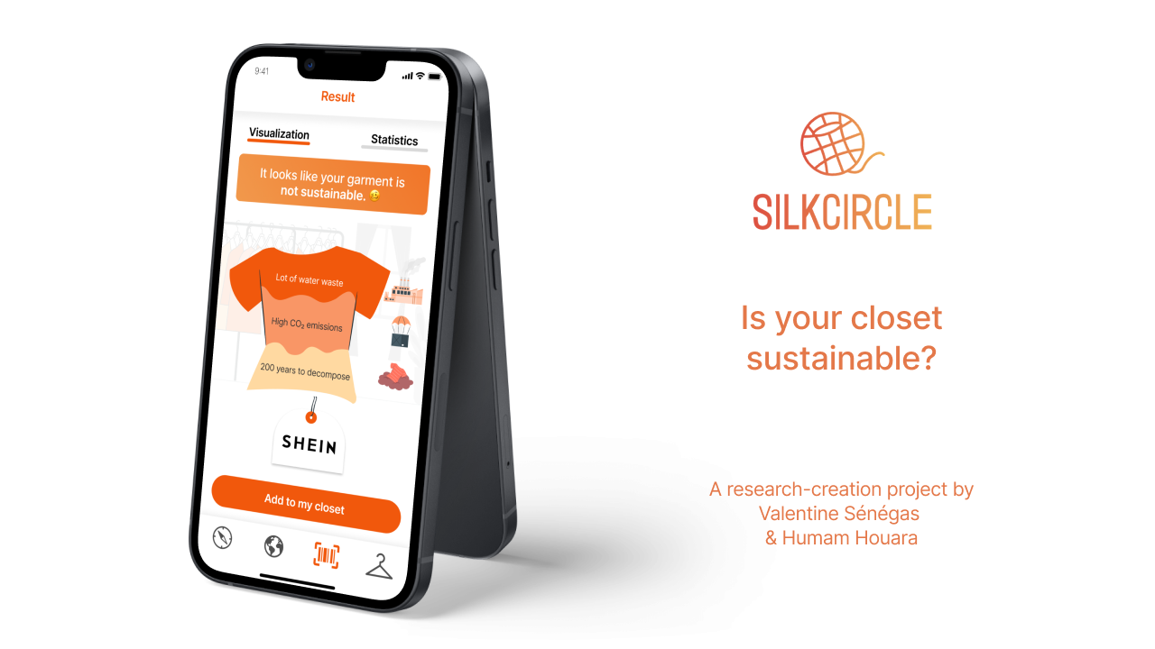 silkcircle